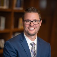Erik Melloy (@erikmelloy) 's Twitter Profile