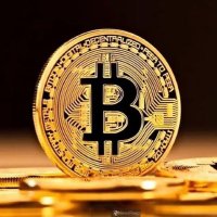 Bitcoin Dave (@bitcoindave99) 's Twitter Profile