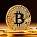 Bitcoin Dave (@bitcoindave99) Twitter profile photo Bitcoin Dave (@bitcoindave99) Twitter profile photo