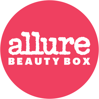 Beauty products delivered monthly, tested & approved by @Allure_Magazine editors.