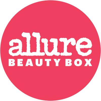 Allure Beauty Box