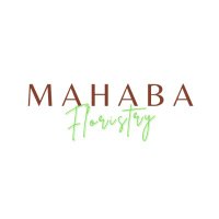 Mahaba Florisrty(@Mahabafloristry) 's Twitter Profile Photo