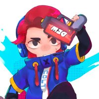 DARKZERO (@darkzero894) 's Twitter Profile