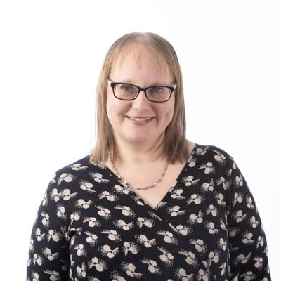 Straightforward independent legal support for Wills, Trusts and Estates
