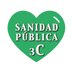 Plataforma Sanidad Tres Cantos (@ptrescantos) Twitter profile photo Plataforma Sanidad Tres Cantos (@ptrescantos) Twitter profile photo