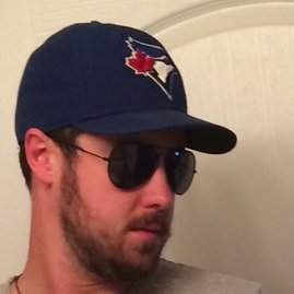 AlexFreshWest's profile picture. Storyteller. he/him.