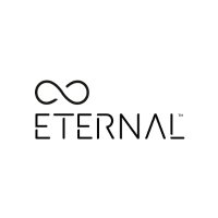 Eternal(@EternalBio) 's Twitter Profileg