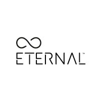 Eternal (@eternalbio) 's Twitter Profile