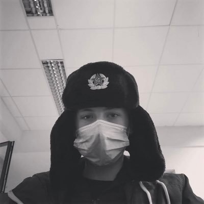 LuisAes19's profile picture. Beta Adicto al Fendom, amo a las mujeres