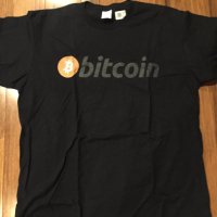 WashingtonCrypto (@washingtoncryp1) 's Twitter Profile Photo WashingtonCrypto (@washingtoncryp1) 's Twitter Profile Photo