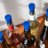 repourwinesaver's profile image