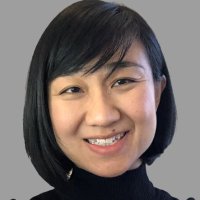 Jia Ng, MD MSCE(@jiahweing) 's Twitter Profile Photo