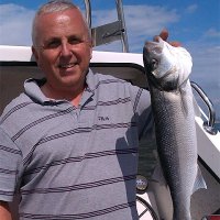 Ian Lane (@ianlane23963336) 's Twitter Profile