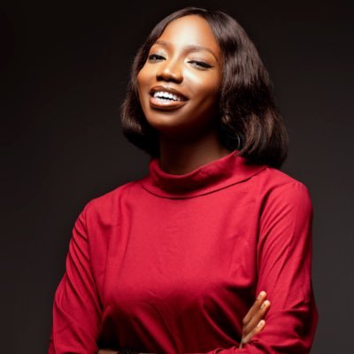 aminaaabdul's profile picture. Jesus’ baby| HRM|Physiotherapist| @livingitLit1