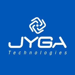Jyga Technologies manufactures the GESTAL smart swine feeding systems. Simple, durable and reliable solutions trusted by industry experts and pork producers.