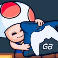 Toaad (@xtoaad) 's Twitter Profile