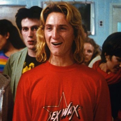 KnuckleSandwic8's profile picture. Learn it. Know it. Live it.
 ~ Brad Hamilton 1982

👊💥🥪