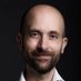 Filippo M. Battaglia (@fmbattaglia) Twitter profile photo Filippo M. Battaglia (@fmbattaglia) Twitter profile photo