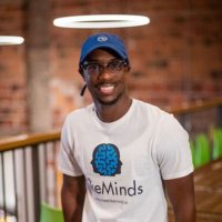 Monte Eady (@monte_eady) 's Twitter Profile
