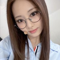 tzuyu loops(@tzyIoops) 's Twitter Profileg