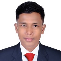 Abul Hasan Ruhin (@ruhininfo) 's Twitter Profile