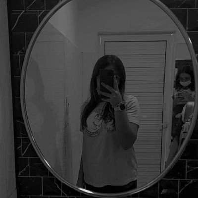 euclarinhaxz's profile picture. oii