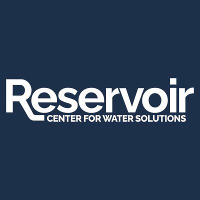 Reservoir Center for Water Solutions