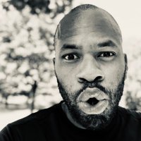 Timothy Sills (@timothysills) 's Twitter Profile