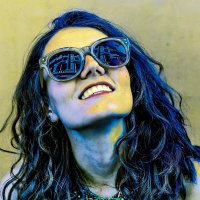 Emily Davison (@emilydavison86) 's Twitter Profile