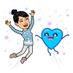 Kary 🇪🇨💯😇 (@karybb76) Twitter profile photo Kary 🇪🇨💯😇 (@karybb76) Twitter profile photo