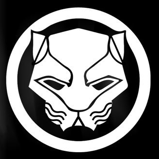 Thousands of unique Black Crypto Panthers with set of traits based on hundreds of well-designed elements.
👇Follow Us👇
https://t.co/EPNvsWCvCX