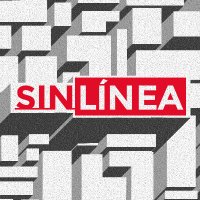 Sin Línea(@SINLINEANOTICIA) 's Twitter Profile Photo