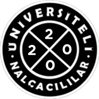 Üni Nalçacılılar (@uninalcacililar) 's Twitter Profile