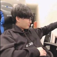 パク🎈動画広告分析Pro (@masapark95) 's Twitter Profile Photo パク🎈動画広告分析Pro (@masapark95) 's Twitter Profile Photo