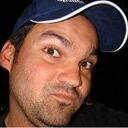 david lahey - @lahey79 - Twitter