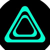 Hyper Avax (@hyperavax) 's Twitter Profile