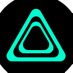 Hyper Avax (@hyperavax) Twitter profile photo Hyper Avax (@hyperavax) Twitter profile photo