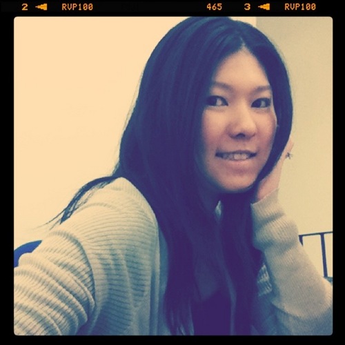 mellyville852's profile picture. I don't and can't lie. I also have no filter. BU Alum. Home Cook. Noob Mom.