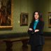 Dr Maria Alambritis (@mariaalambritis) Twitter profile photo Dr Maria Alambritis (@mariaalambritis) Twitter profile photo