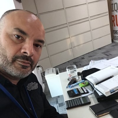 Capetonian living in Riyadh. also lived in Moscow , Kuala Lumpur, Oxford , Dubai and Johannesburg .