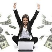 Helping People To Achieve To Make Money Online Check Out
https://t.co/92I1u4519u
