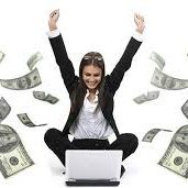 Helping People To Achieve To Make Money Online Check Out 
https://t.co/92I1u4519u