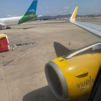 Blabla1491 The (@blabla1491t) 's Twitter Profile