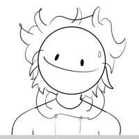 ꒰clxudy꒱//fan acct//she/her (@8iiclxudyii8) 's Twitter Profile