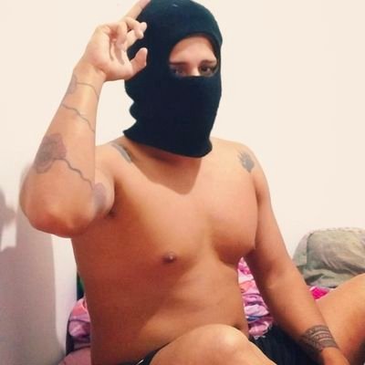 Contenido solo para mayores de 18 años 🤫

Venezolano Bix activo dominante😈
 
Me gustan los gordos  gorditos o chubby
https://t.co/rD9PAA2Cky