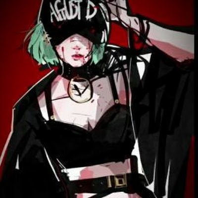 Ahaun007's profile picture. 0883008042