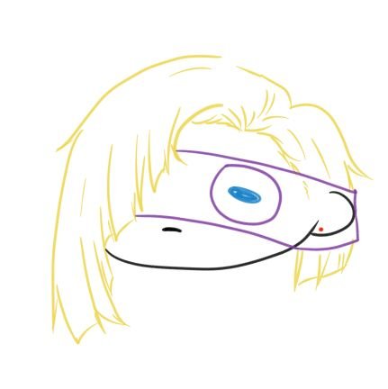 mashinnori's profile picture. 🇨🇳 20↑ 啥都畫  Chinese中國語/English OK!✨✨