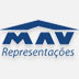 MavConsorcios's profile picture. A MAV Representações atua no mercado de consórcios, em parceria com a Rodobens, para auxiliar o nosso cliente a realizar seu sonho de aquisição do seu bem.
