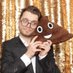 Jesse Burcsik (@jburcsik) Twitter profile photo Jesse Burcsik (@jburcsik) Twitter profile photo
