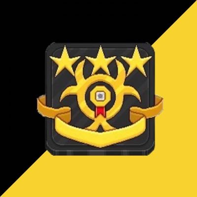 OficialGoph's profile picture. Bem-vindos(as) a página da melhor organização do Habbo Hotel, aqui postaremos novidades e informações referentes a nossa empresa. #16AnosDeGOPH Dpt. de MKT ©